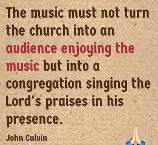 J.K. (@reformeddoc) on Twitter photo 