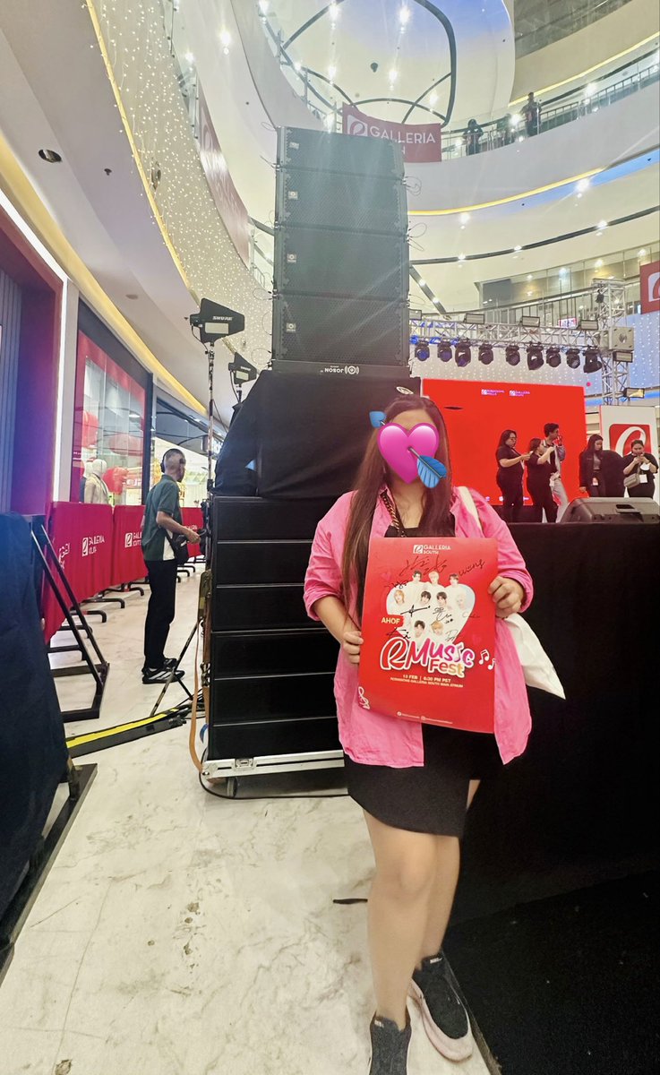 ๐ซ๐๐ถ๐-๐๐ถ๐๐๐๐ถ๏ธ๐ฉ tweet media