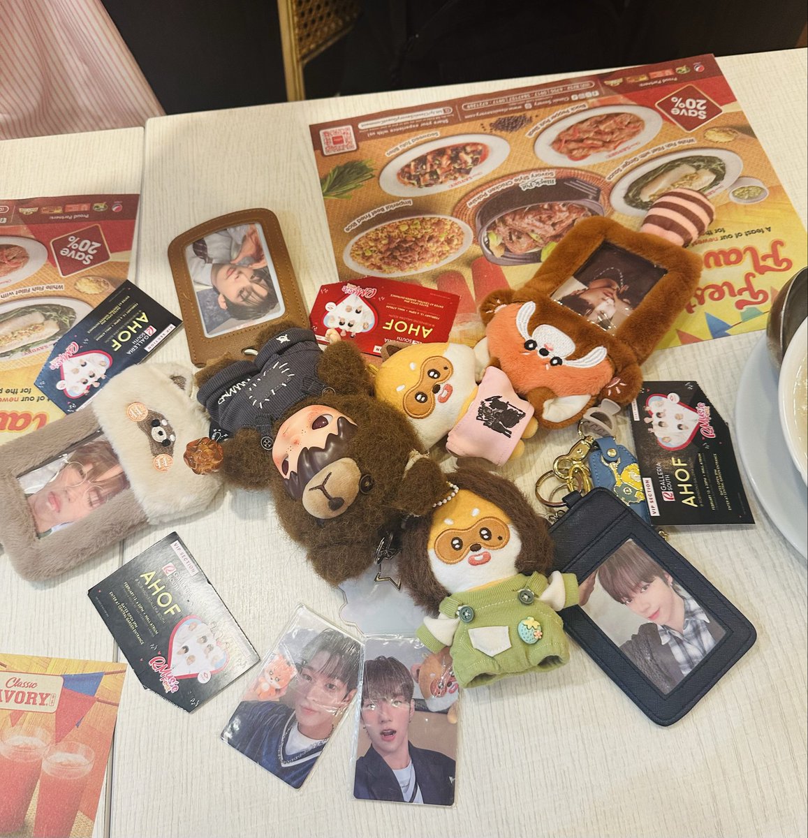 ๐ซ๐๐ถ๐-๐๐ถ๐๐๐๐ถ๏ธ๐ฉ tweet media