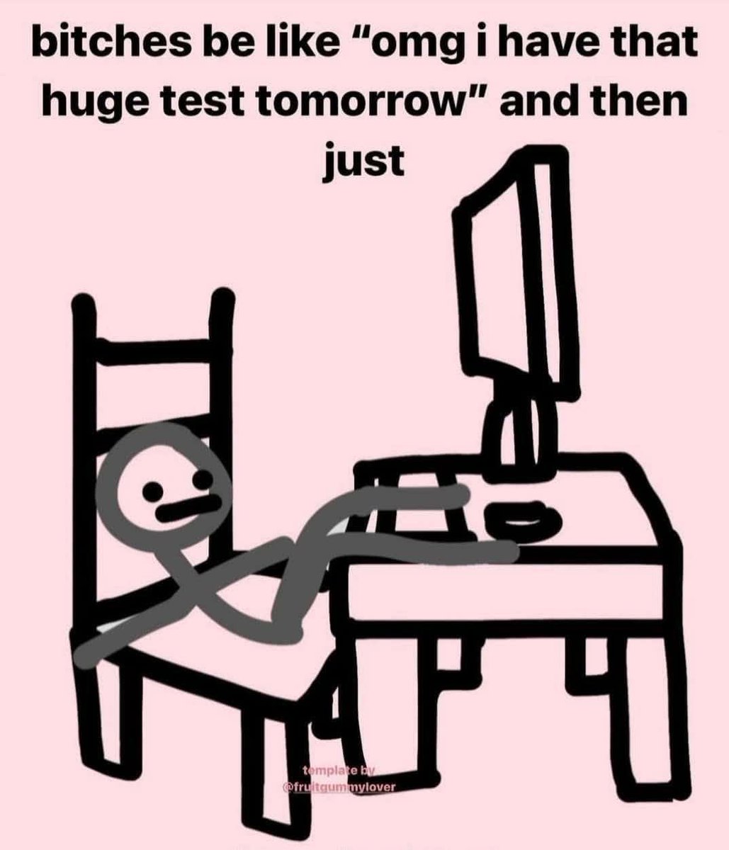 ADHD Memes (@adhdforreal) on Twitter photo 