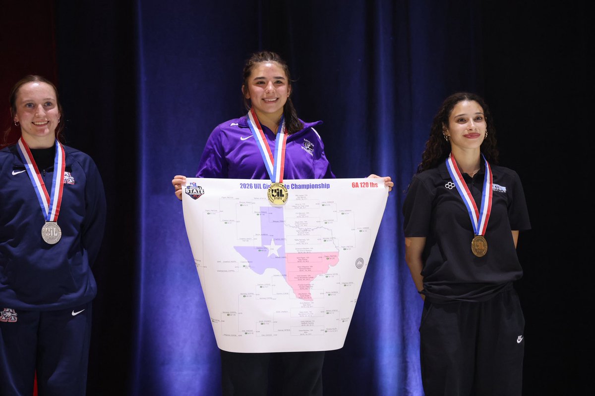 San Marcos CISD tweet media