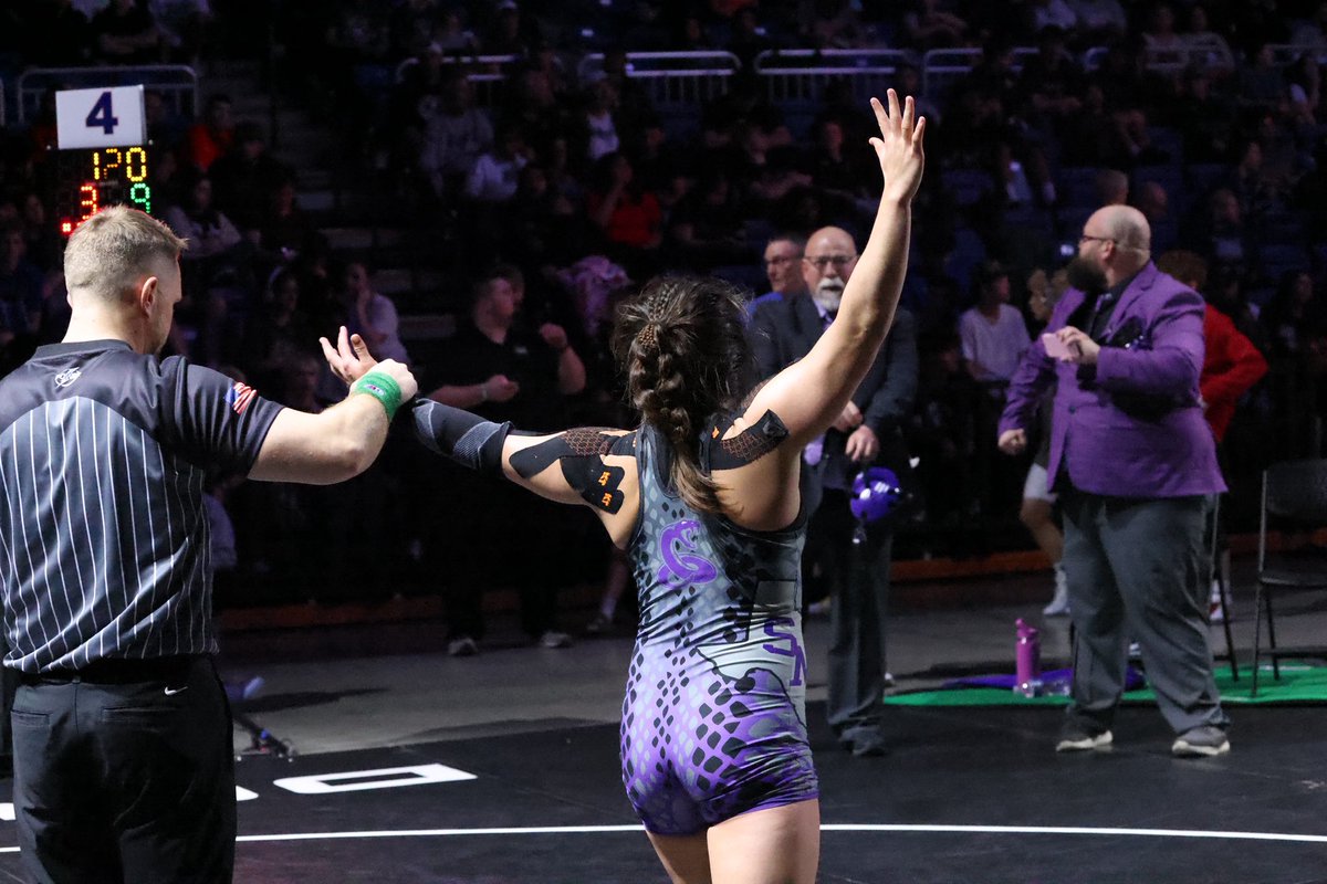 San Marcos CISD tweet media