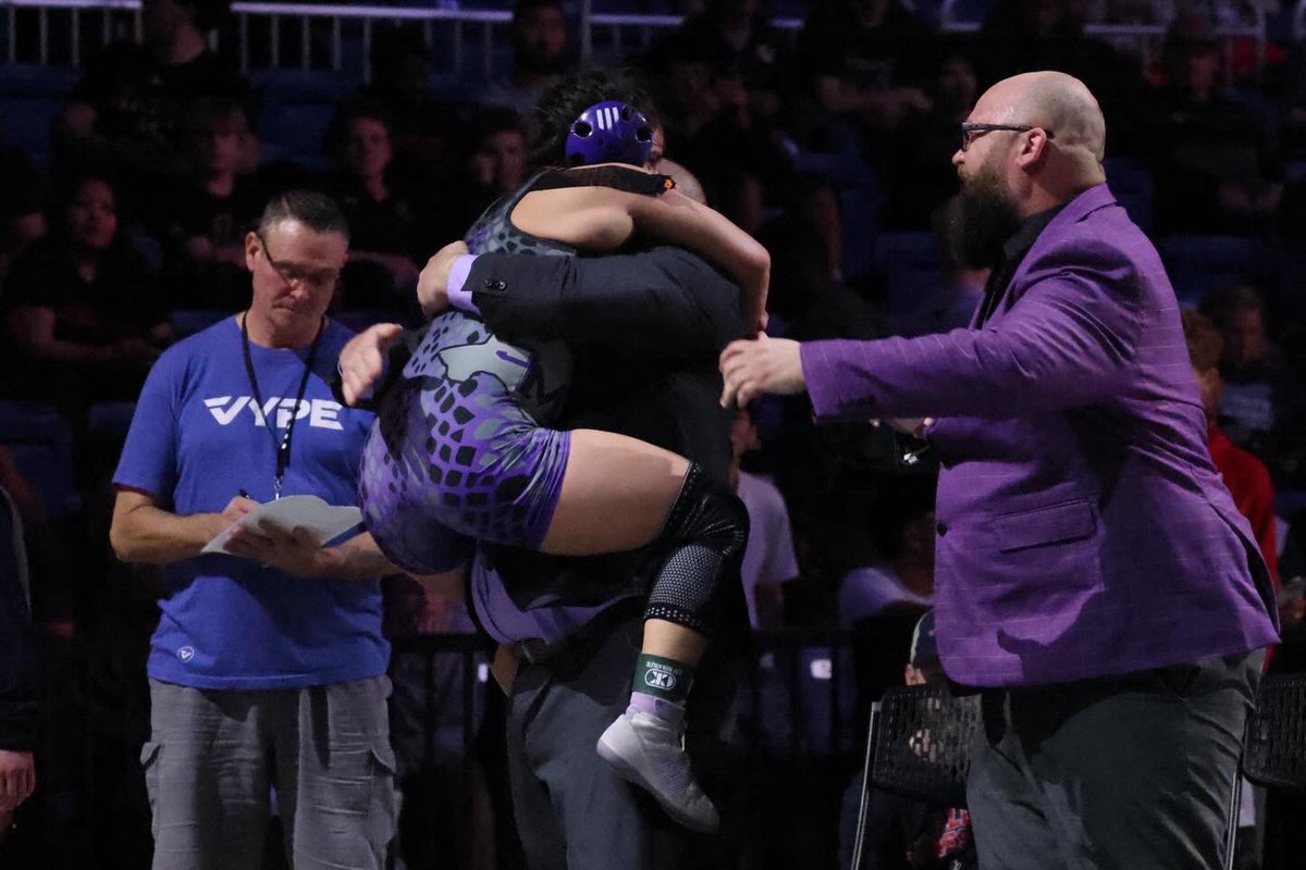 San Marcos CISD tweet media