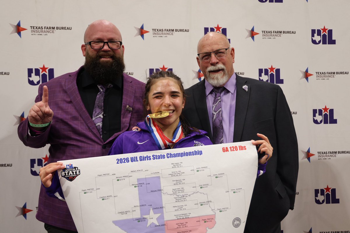 San Marcos CISD tweet media