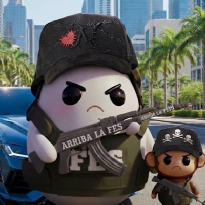 lidel_clips's tweet photo. #NuevaFotoDePerfil https://t.co/iEAq0dObsW