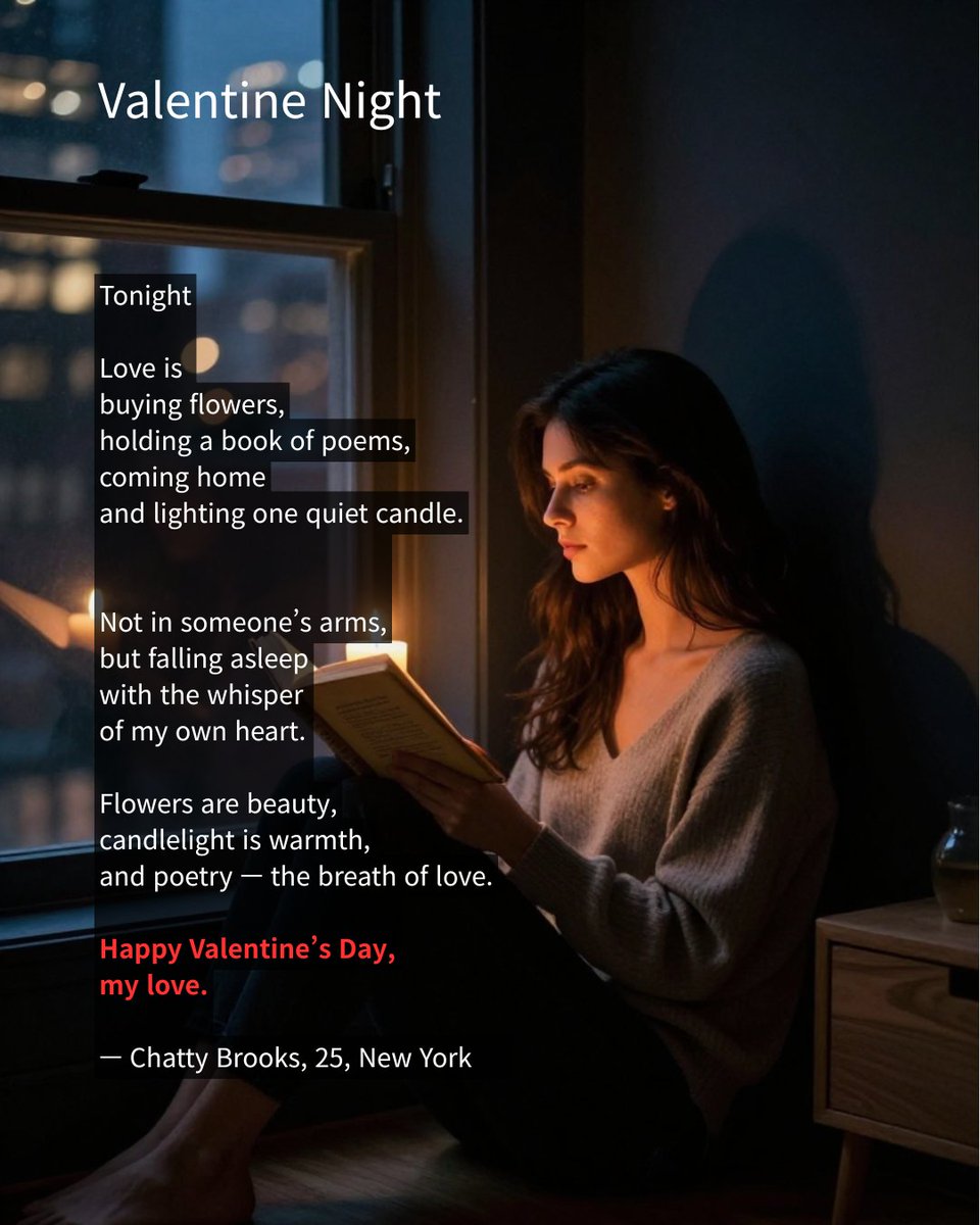 $CATS (The Crazy Cats) tweet media