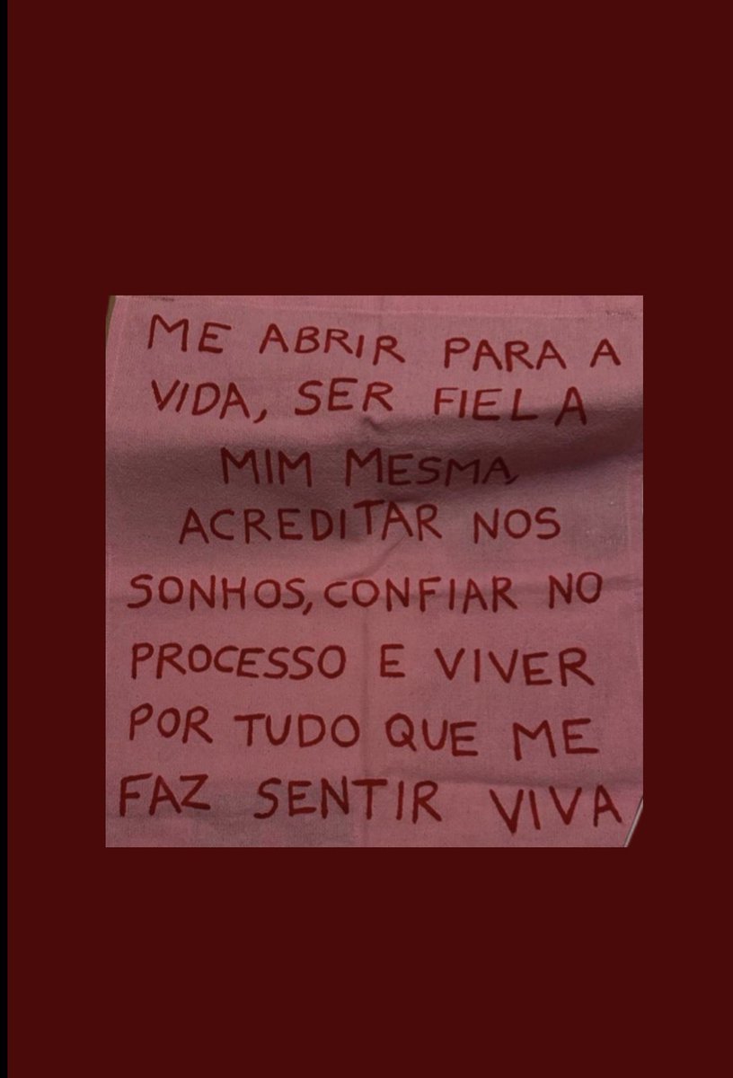 cica_pereira's tweet photo. https://t.co/VLN0pqKpUM