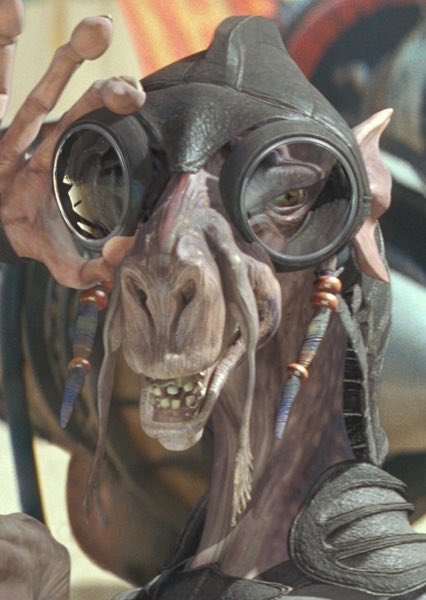 Big Bulba tweet media