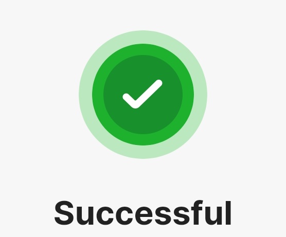 Community Notice

If you’re facing issues with claiming, swap, or token transfer, don’t worry.

A quick fix that works for many users:
• Log out of your account
• Then log back in
This refreshes your session and should allow you to perform actions normally.
#SDA <a href="/sidrachain/">SidraChain</a>