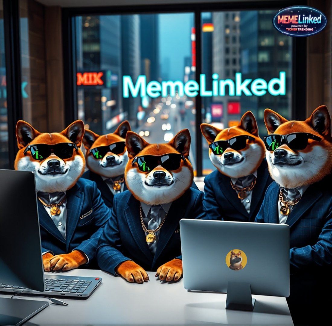 Crypto_Slayer0's tweet photo. @Pablo_cro π
$MK
#ETH
#NFT
#Crypto
#Bullish
#GameFi
#PabloCRO
#Community
#Socialmedia
#MemeLinked
#MKEcosystem
π https://t.co/0qaamZC6sJ