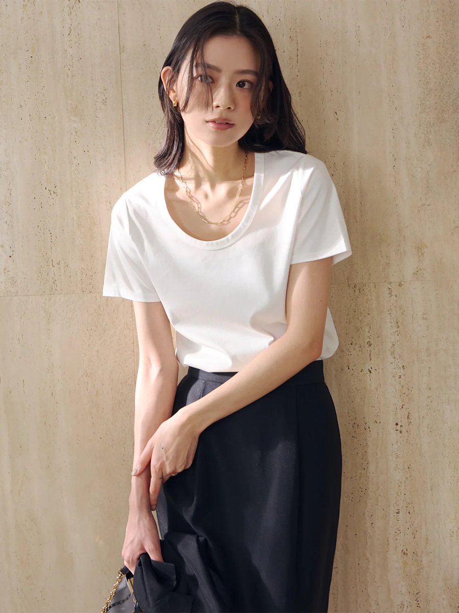 ánuans (@anuans_official) / Posts / X