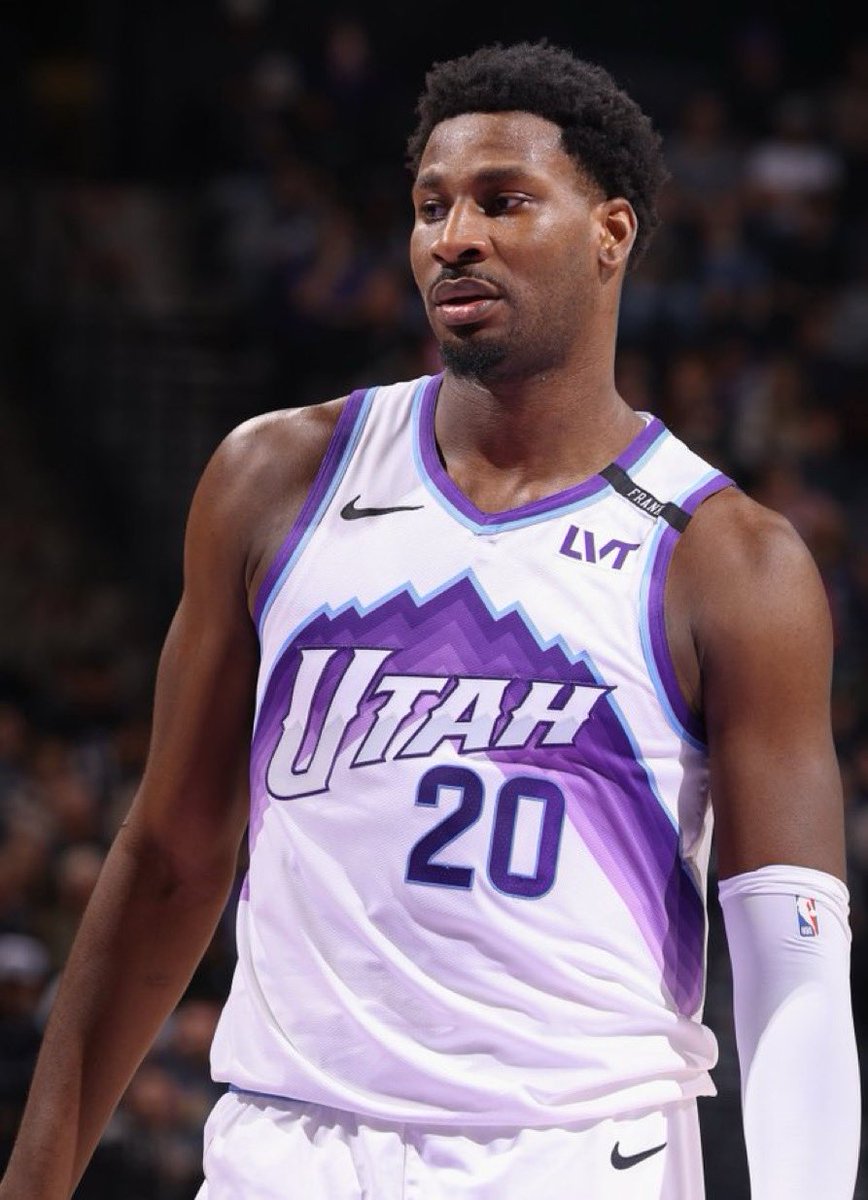 NBA Fantasy Bible tweet media