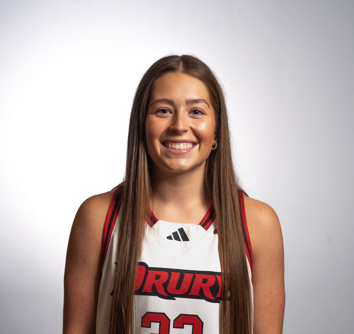 Playing On Sports tweet media