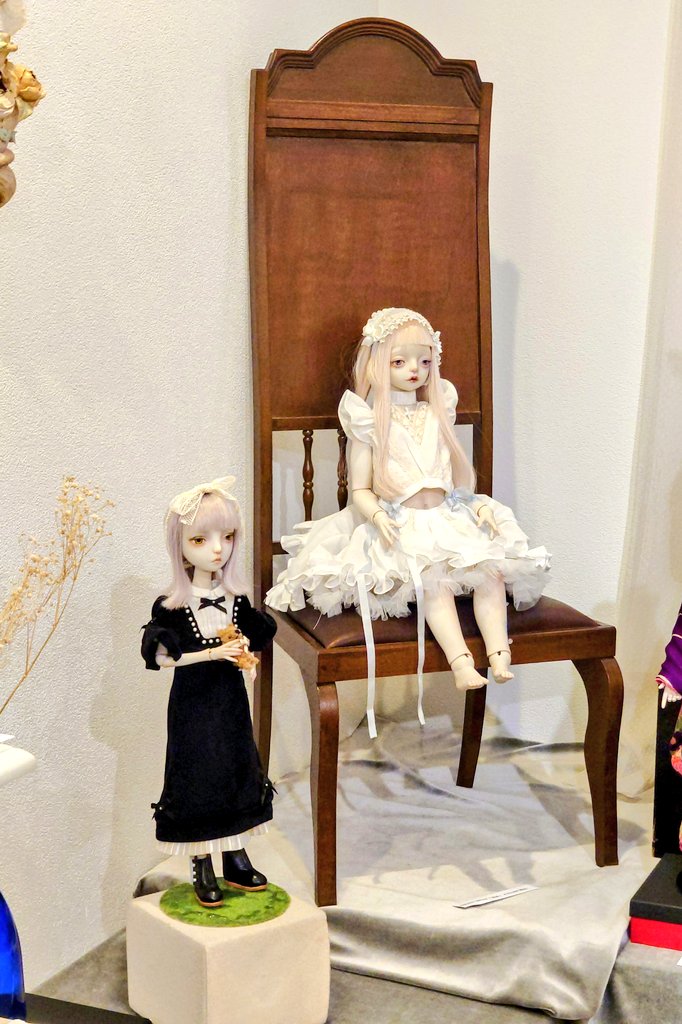 ✷FREAKS CIRCUS✷ (@freaks_circus) / Posts / X