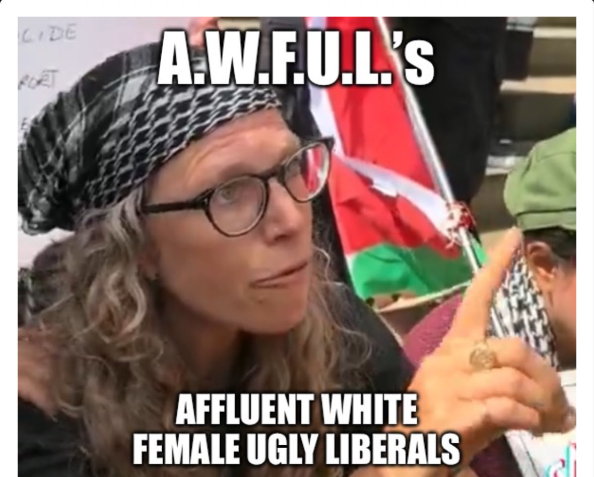 <a href="/libsoftiktok/">Libs of TikTok</a>