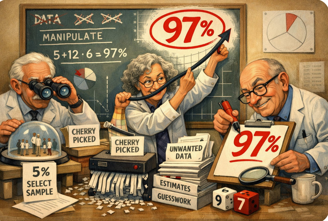 Vincent Vandeputte tweet media