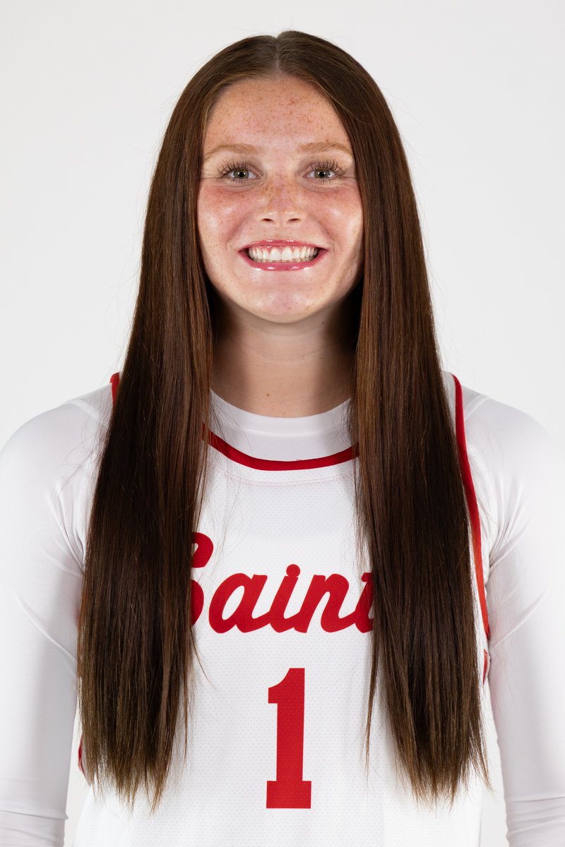 Playing On Sports tweet media