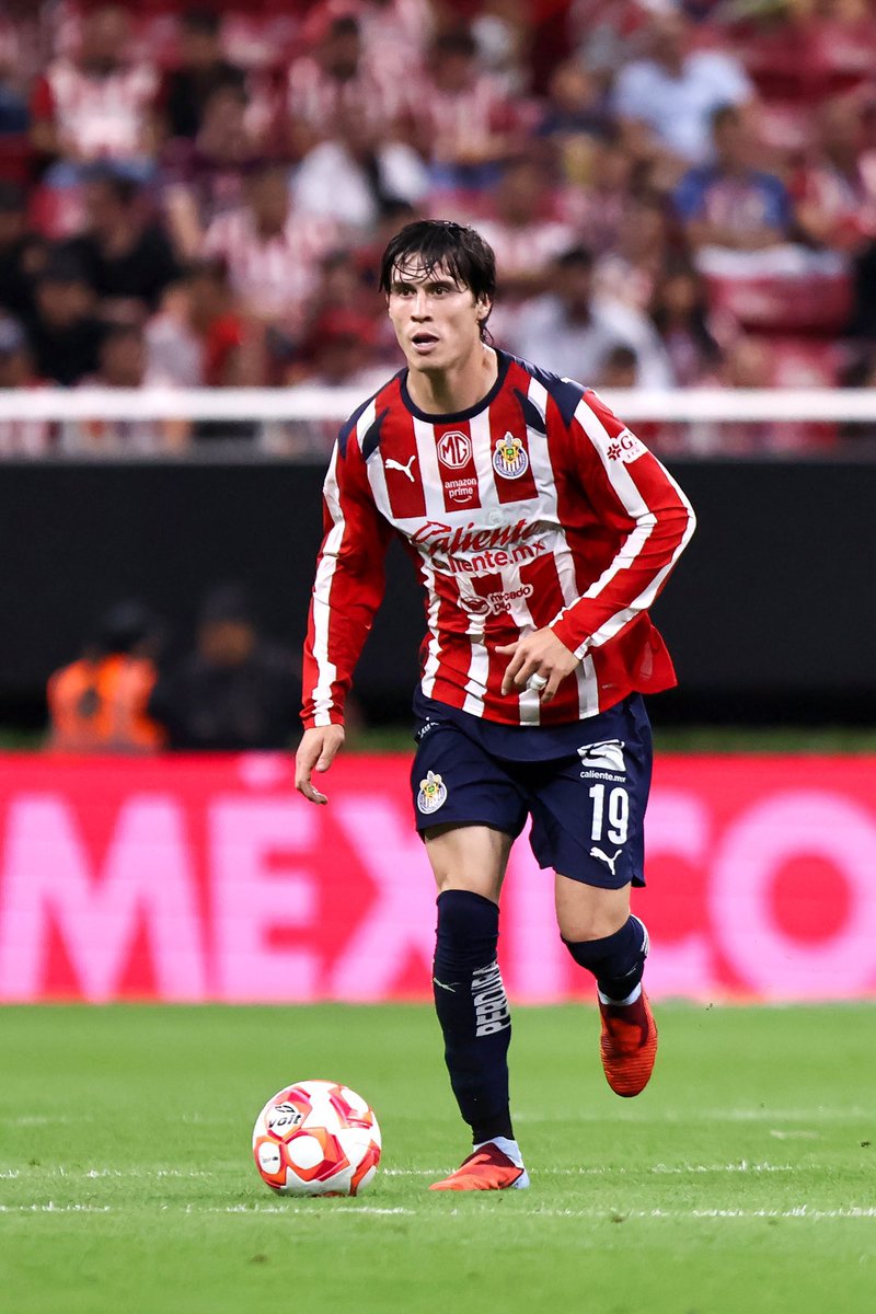 Julio Rodríguez tweet media