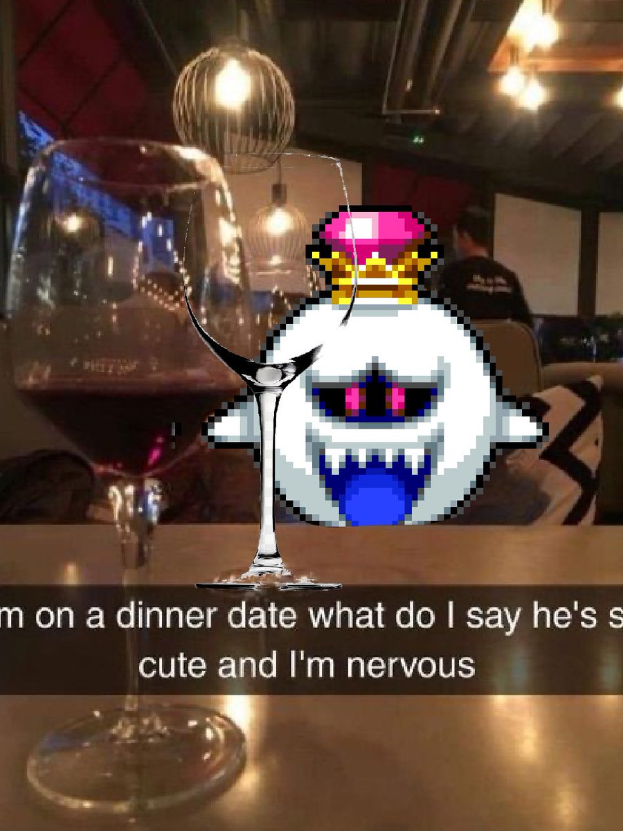 TRIPL3DD's tweet image. 