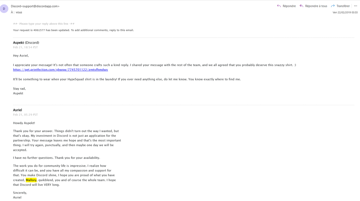 Solva 💮🩷【Autistic Femboy】 tweet media