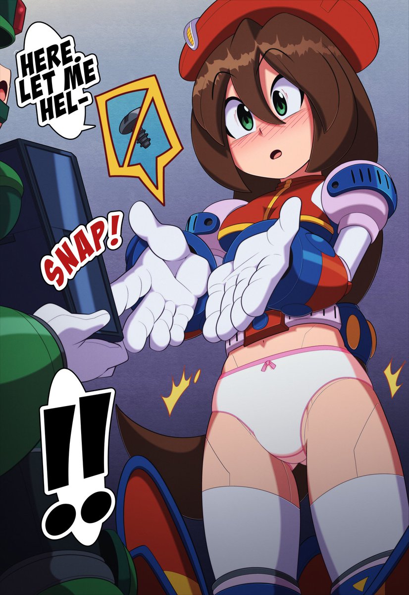 EUF-Dreamer🔞 tweet media