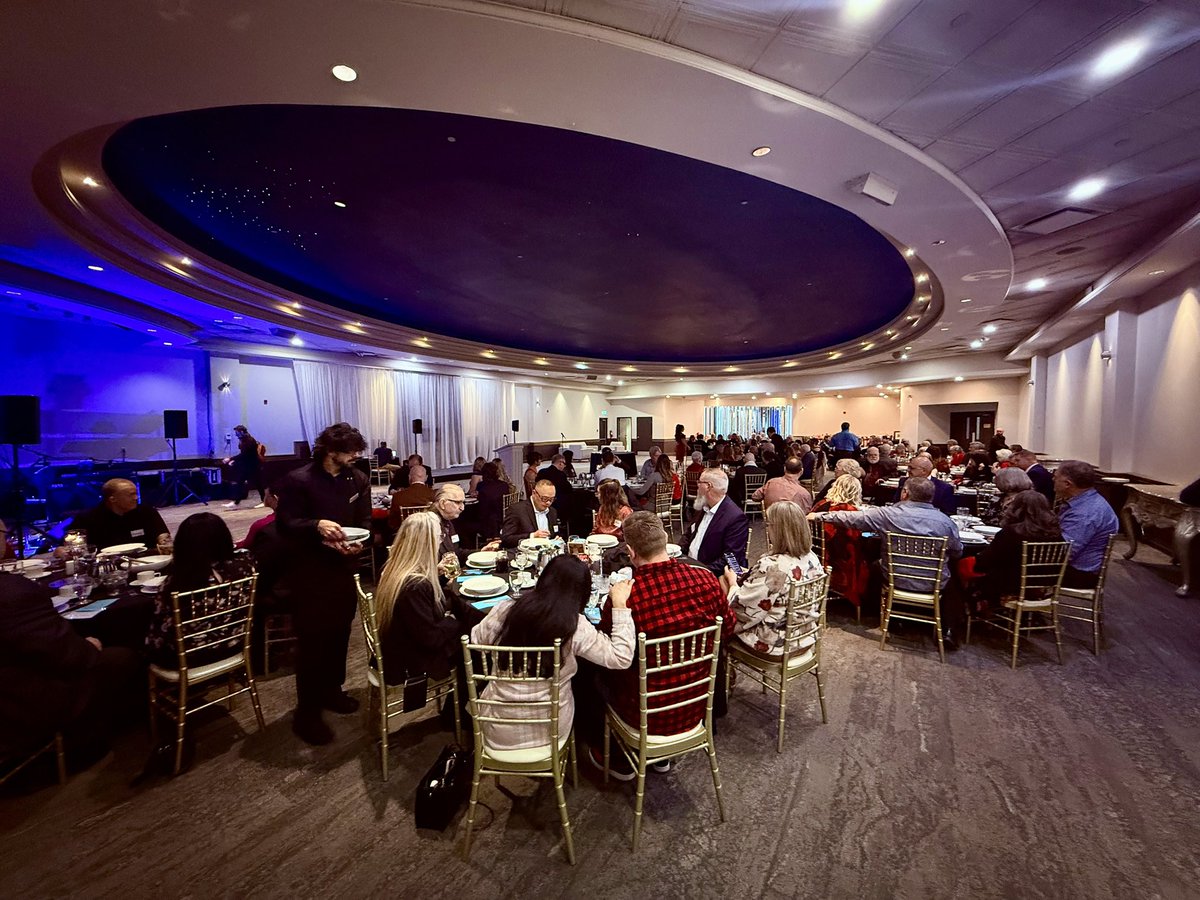 Niagara A District tweet media