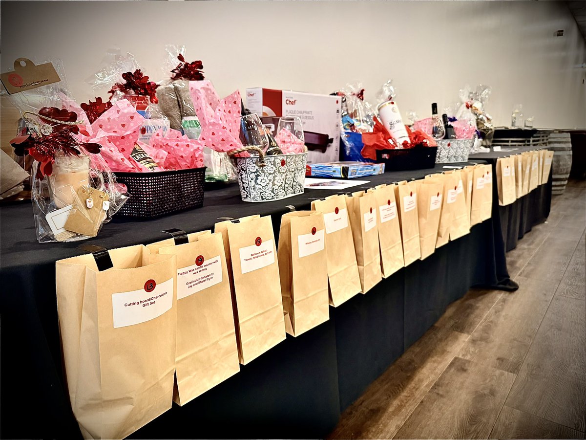 Niagara A District tweet media