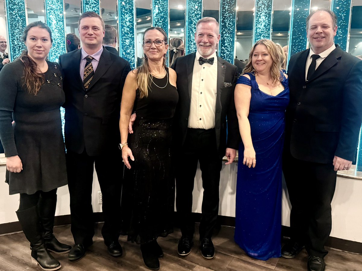 Niagara A District tweet media