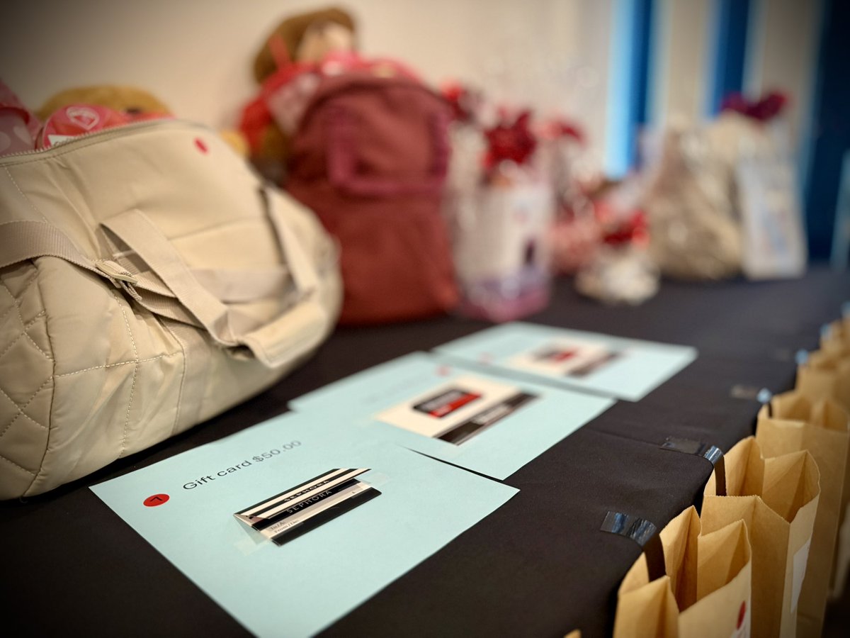 Niagara A District tweet media