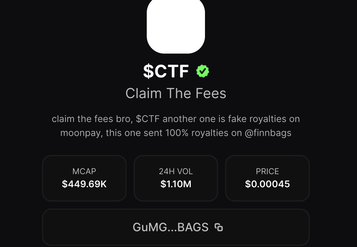 Mar1.dev tweet media