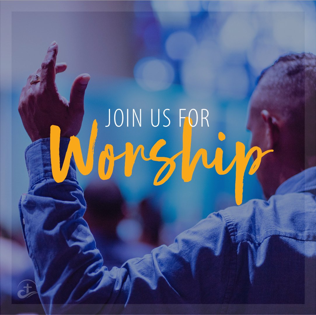 FBFernandina's tweet image. Good morning!
Join us for worship today.

Island Campus — 9am &amp;amp; 10:45am
Central Nassau Campus — 9:15am &amp;amp; 11am

Whether  you’re a regular attender or looking for a church home, there’s a place  for you here. We can’t wait to worship with you today!
#FBFirst