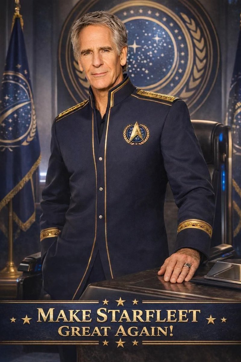 ToyBaller tweet media