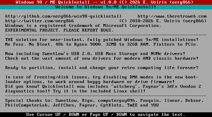 oerg866 / clarry tweet media