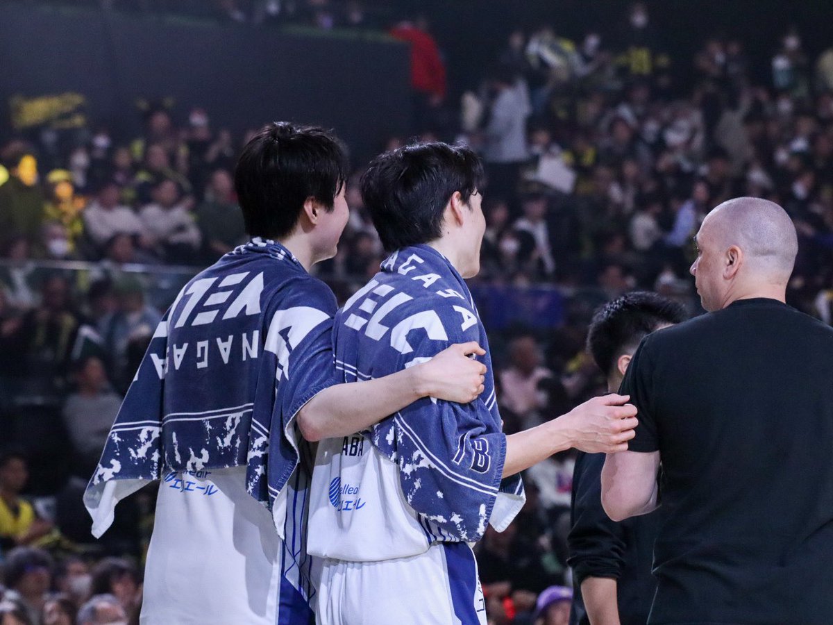T*i様 長崎ヴェルカ イヒョンジュン 馬場雄大 ペンライトチューブ 馬場ちゃんとヒョンジュン #velca #長崎ヴェルカ #WETHEVELCA #馬場