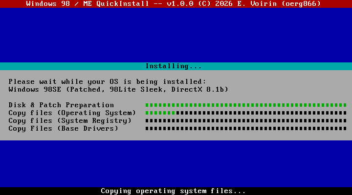 oerg866 / clarry tweet media