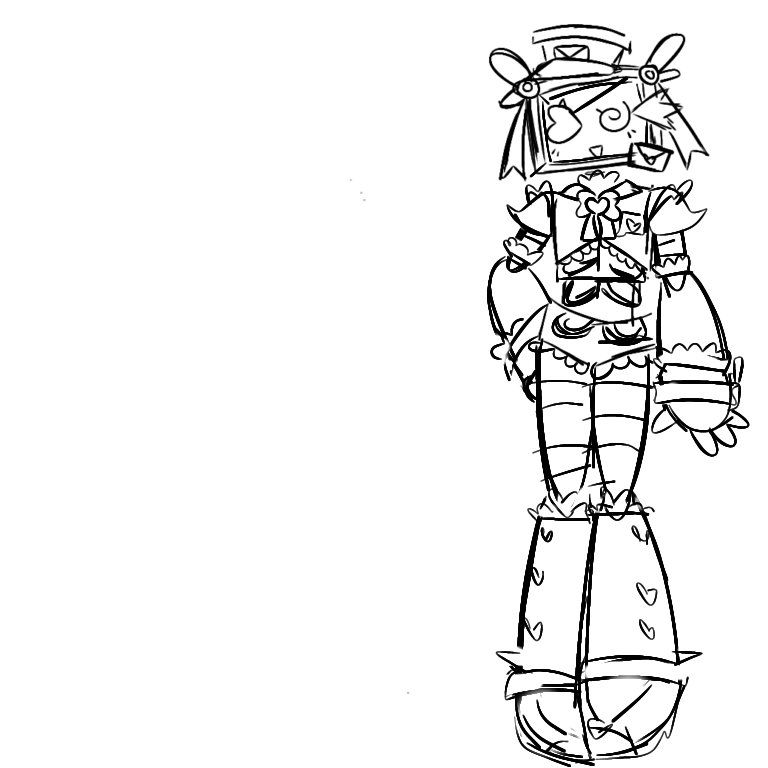 LoveWare tweet media