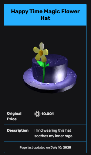 man_comical's tweet photo. wear these roblox accessories if you wanna be the coolest pedophile in any game https://t.co/JktWlZQcTo