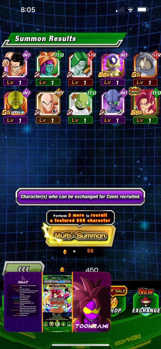 Stryker_X tweet media