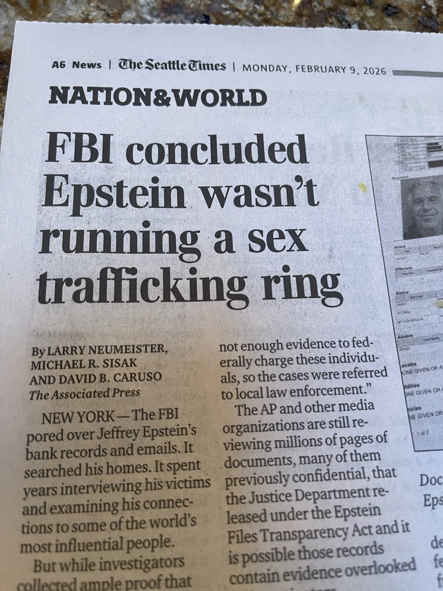 David 🇺🇸 🏴󠁧󠁢󠁥󠁮󠁧󠁿🇬🇧 tweet media