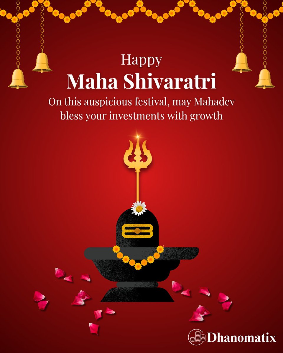 dhanomatix's tweet photo. Har Har Mahadev 🙏🏻 
#MahaShivaratri #Mahashivratri2026 https://t.co/97ANJXlG7o