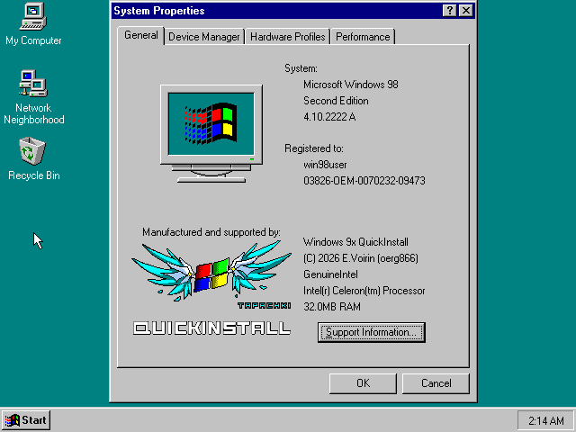 oerg866 / clarry tweet media