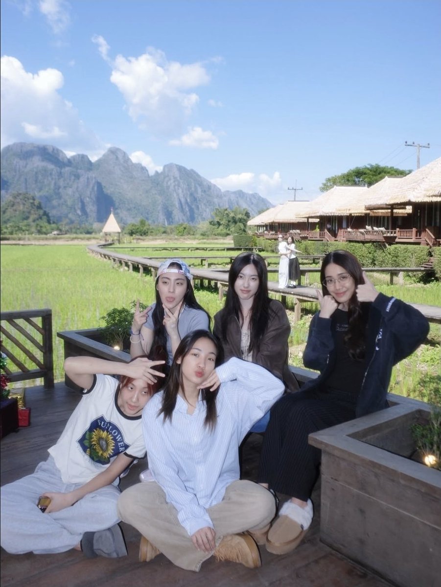 it's you 🤍 tweet media