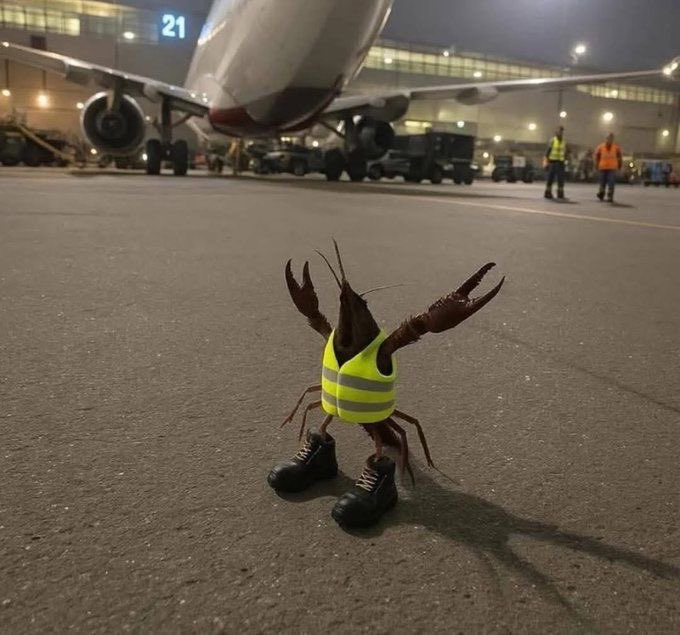 twaniimals's tweet image. 