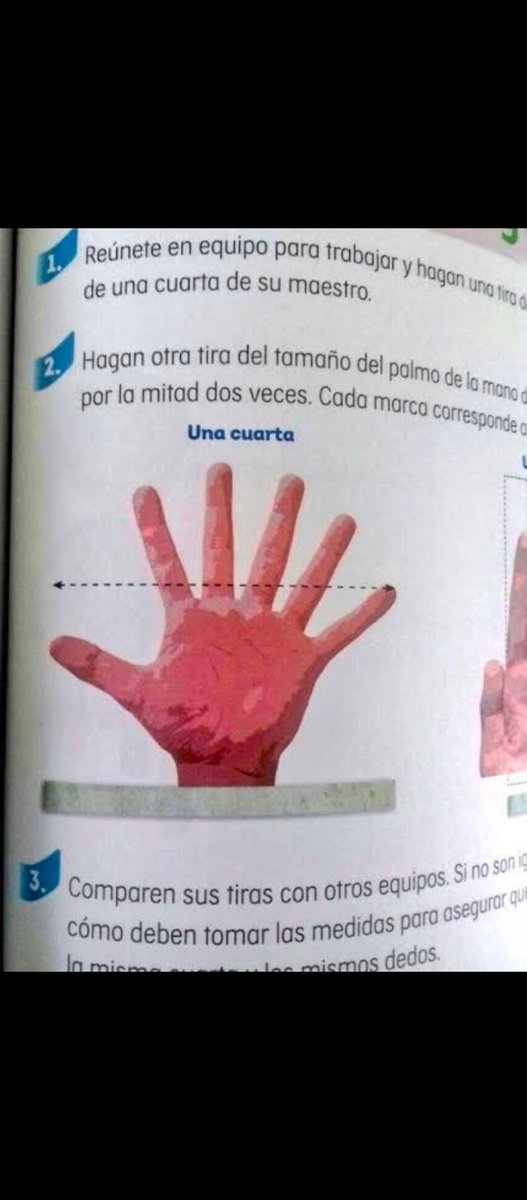 Como siempre defendiendo pendejadas, este cerdo pervertido arrastrado...