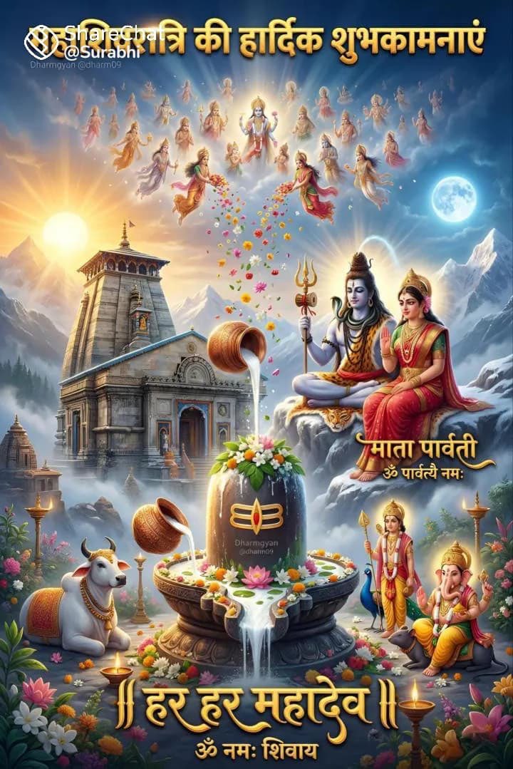 Col Beant Singh(Rtd)ਕਰਨਲ ਬੇਅੰਤ ਸਿੰਘ(ਰਿਟਾ:) tweet media