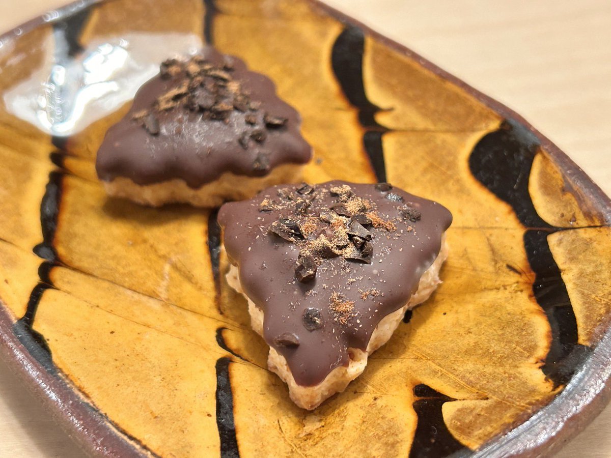 小松 聖二 tweet media