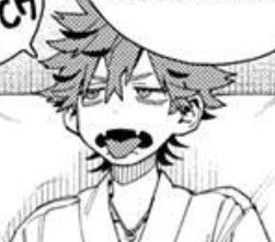 𝑻͟𝑨͟𝑹͟𝑶 .ᐟ (@chinxakuma) on Twitter photo 