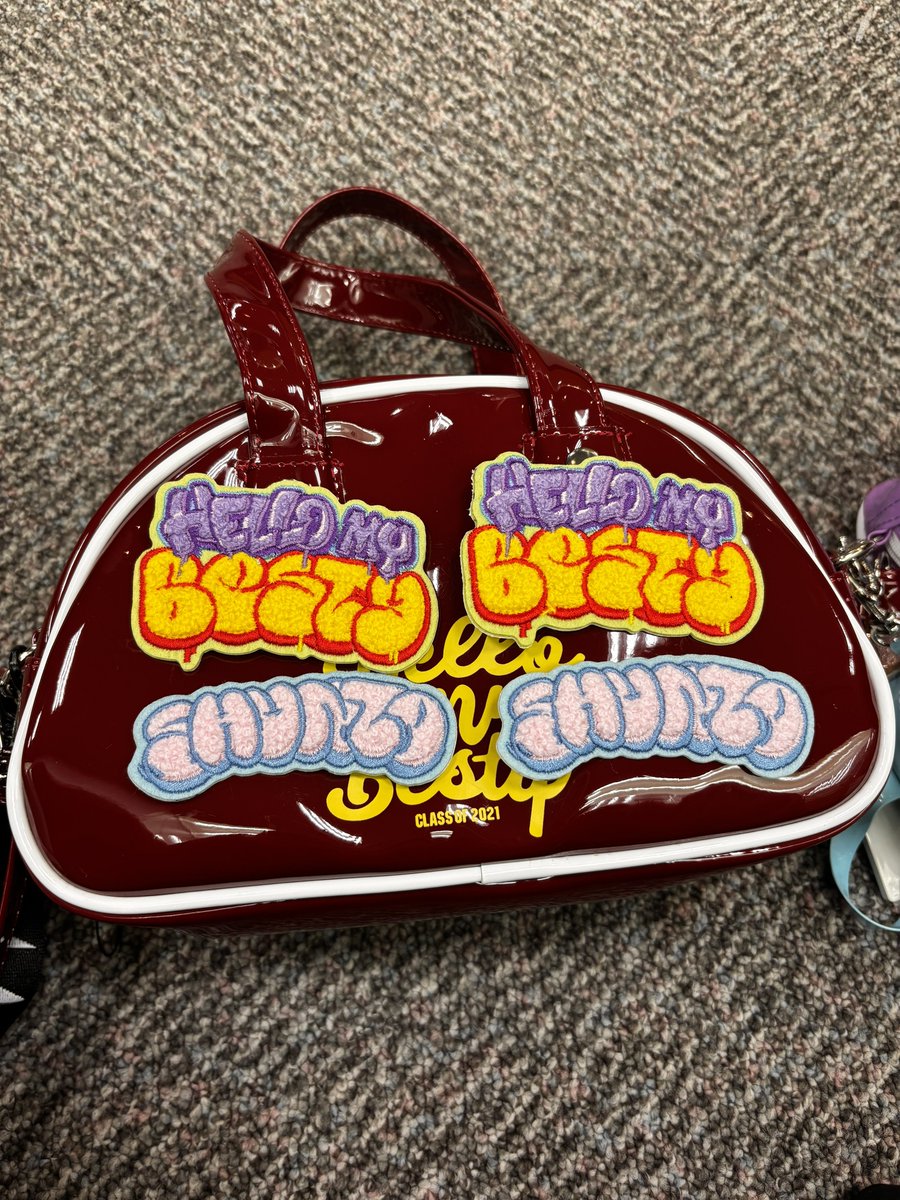 hinano🦁🧢🐬 tweet media