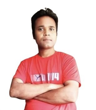 I started as a reply guy with 0 followers.

Today I’m at 41.9K —
and I still show up in the replies every single day.

Growth doesn’t change the grind.

If you’re building too, drop a reply and let’s connect 💬