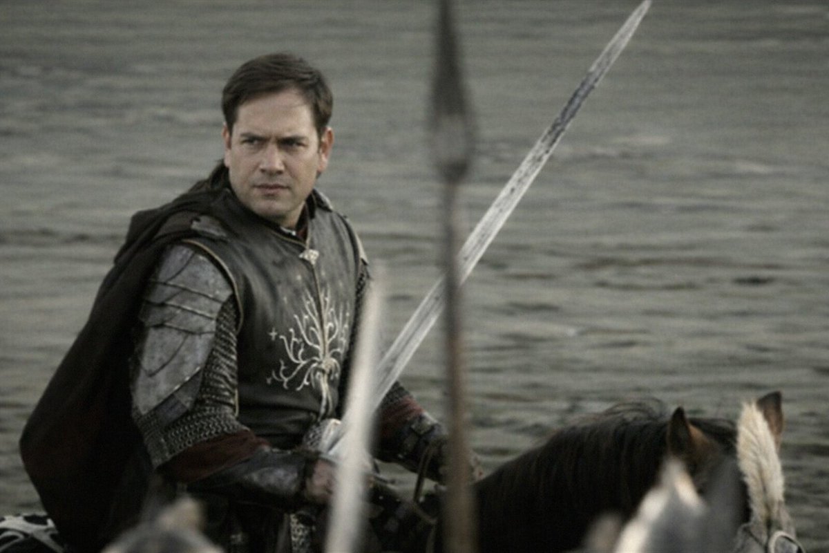 Intelschizo tweet media